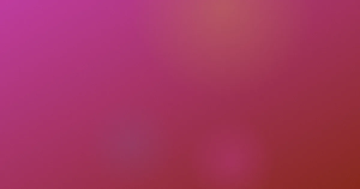 王鼎是什么：晚清硬臣画像